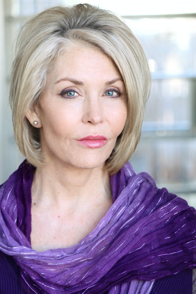 Laurie Cummings