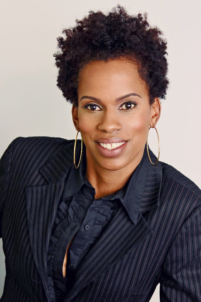 Lyn Ross