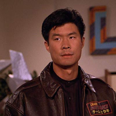 Koji Hitaki