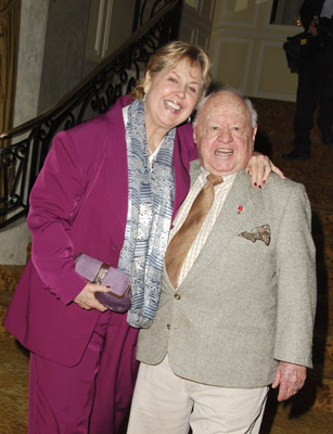 Jan Rooney