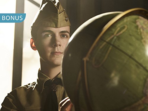 watch the man in the high castle season 1 episode 1