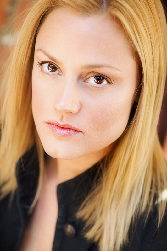 Stacie Richards Dail