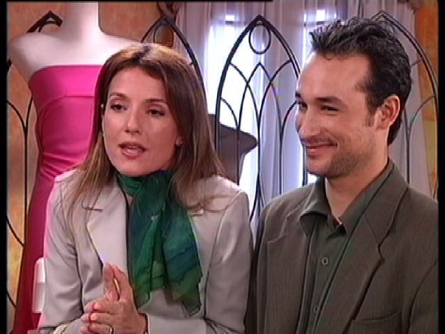 Fernando Abadie