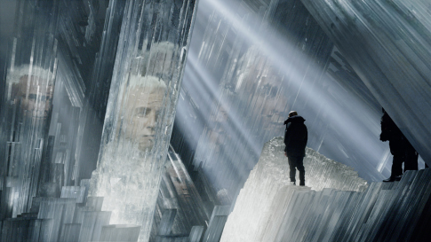 Jor-El