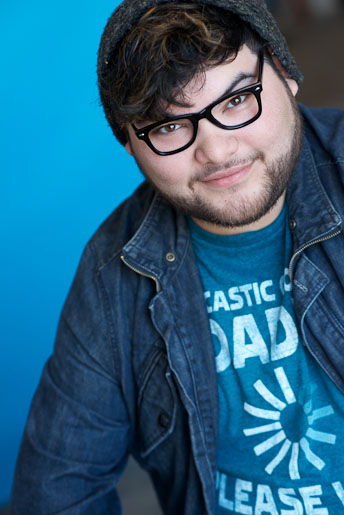 Sean Liang