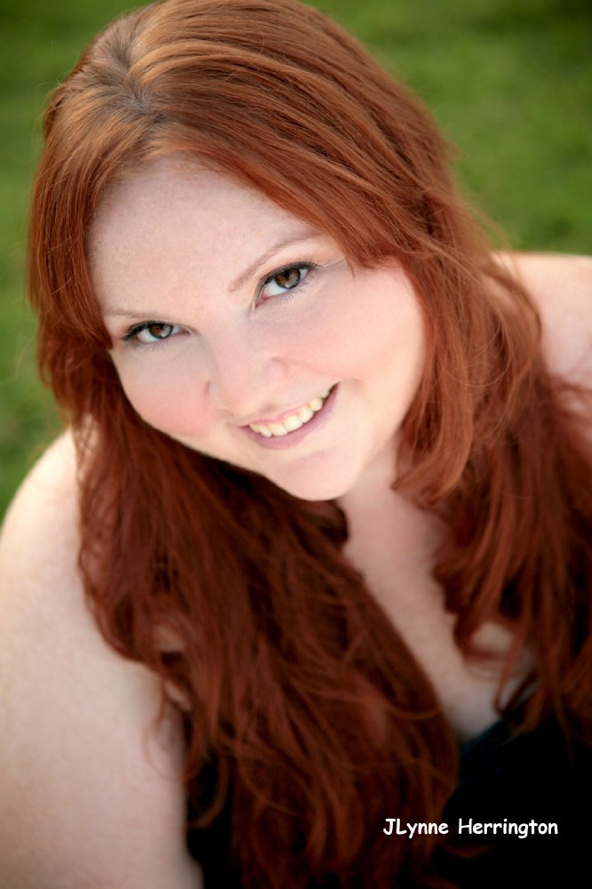 JLynne Herrington