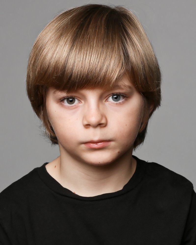 Zaak Conway