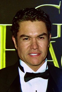 Rob Macie