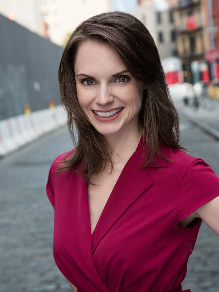 Judy Maier