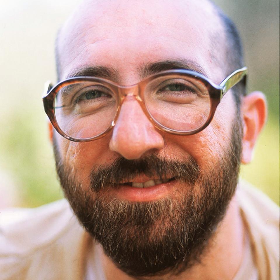 Sevket Süha Tezel