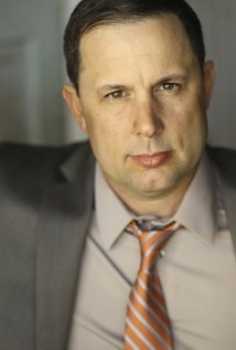 Daryl Thibodaux
