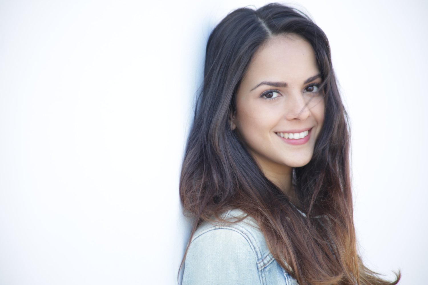 Shani Atias