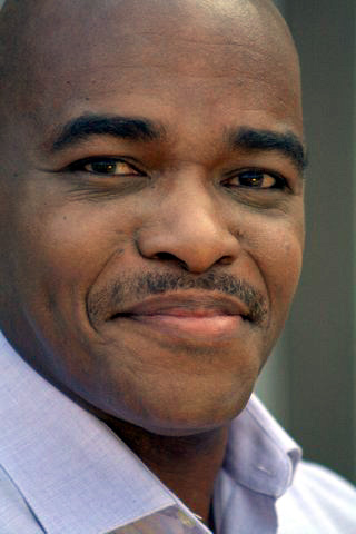 Jonathan S. Kennedy