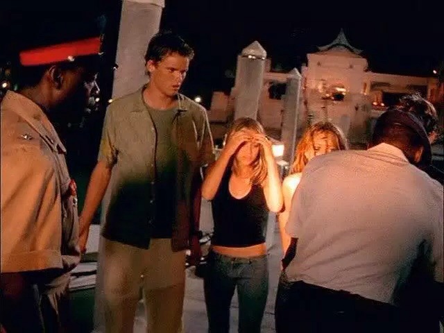Madison Stewart