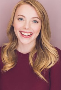 Lia Russo