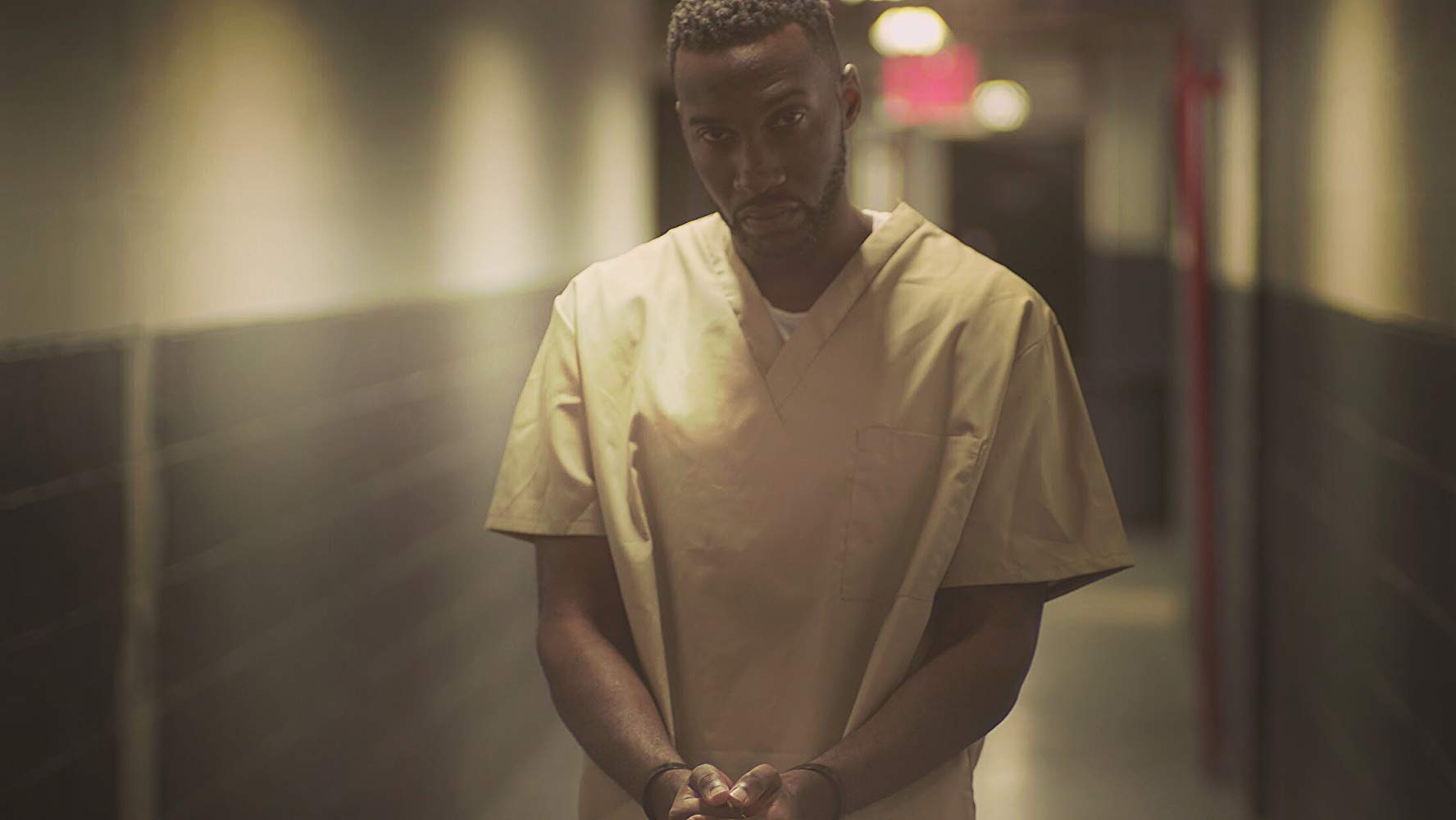 Justin Hurtt-Dunkley