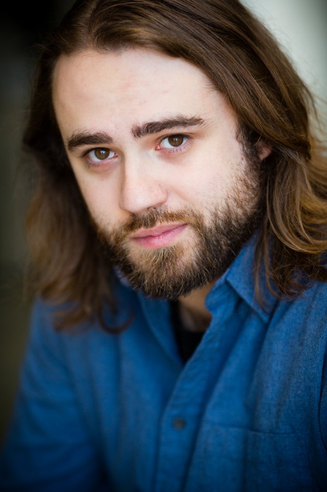 David Johnson