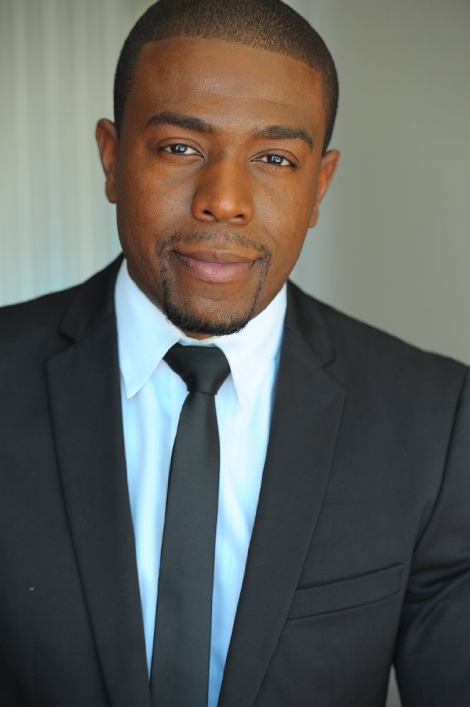 Lovensky Jean-Baptiste