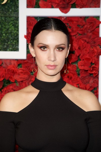 Alixandra von Renner