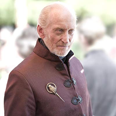 Tywin Lannister