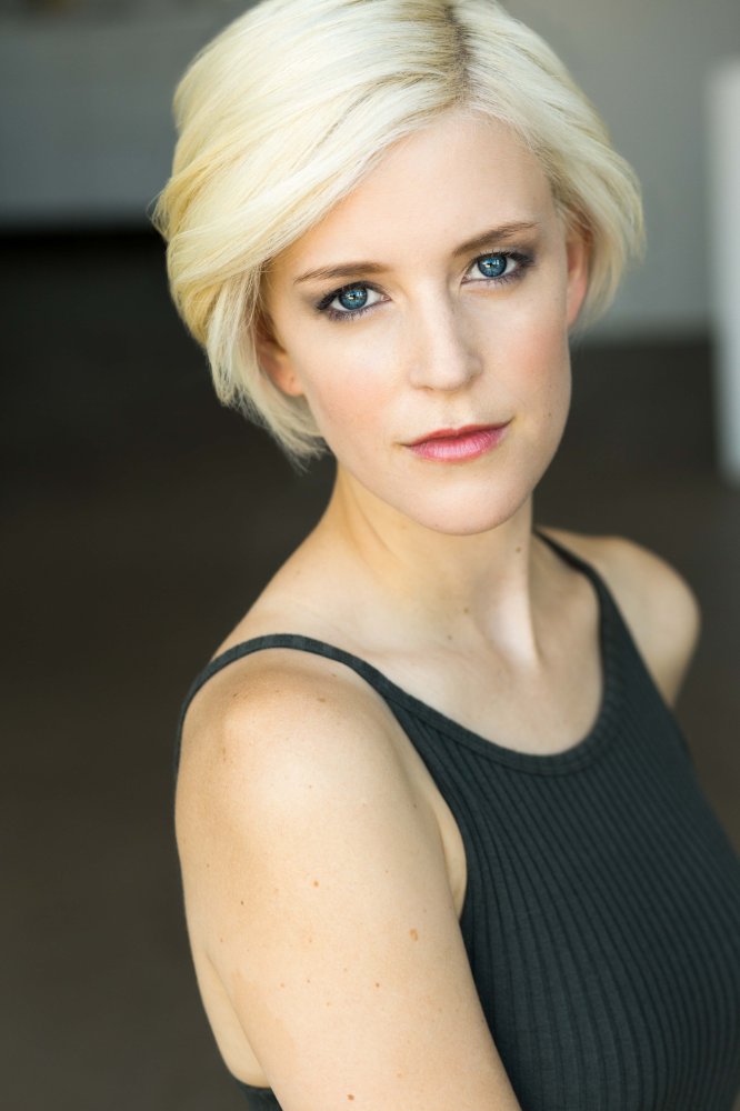 Betsy Lippitt