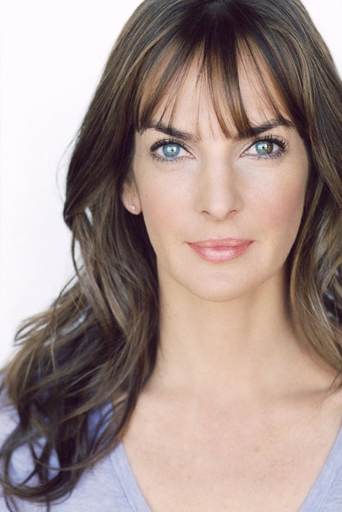 Jodi Bianca Wise