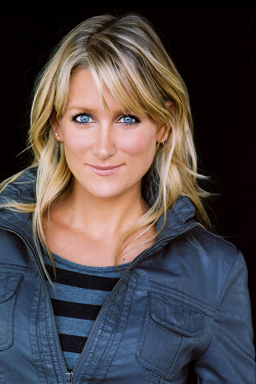 Sarah Dandashy