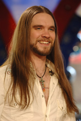 Bo Bice