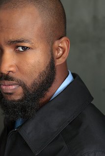 Shawn Singletary
