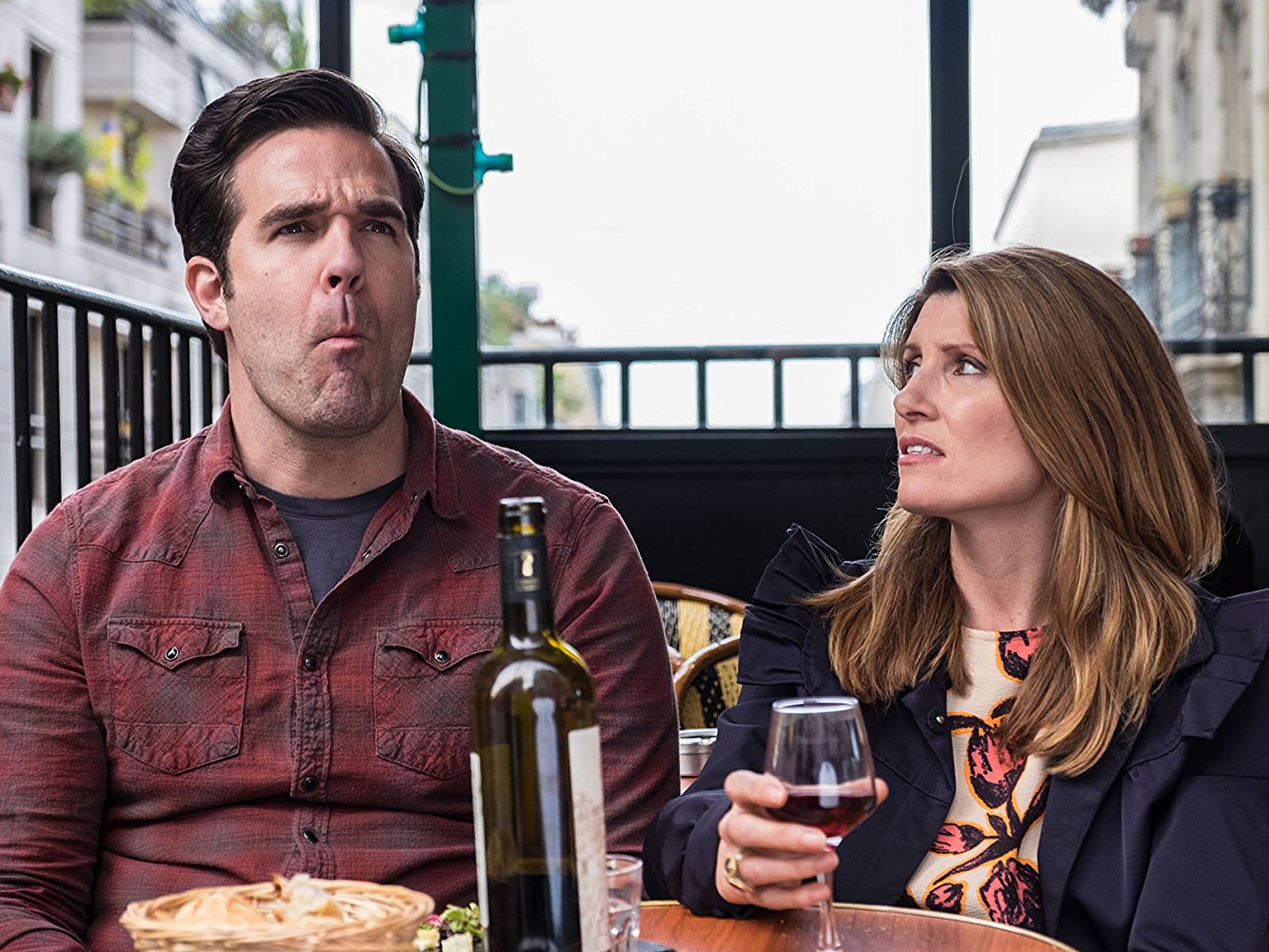 Rob