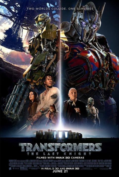 Cogman