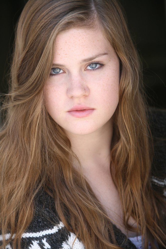 Jonina Gable