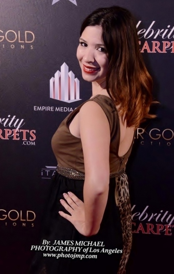 Twyla Banks