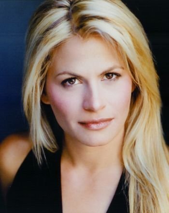 Prudence Zdravkovic