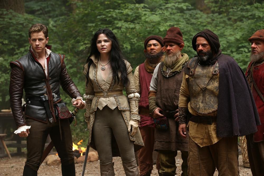 Faustino Di Bauda