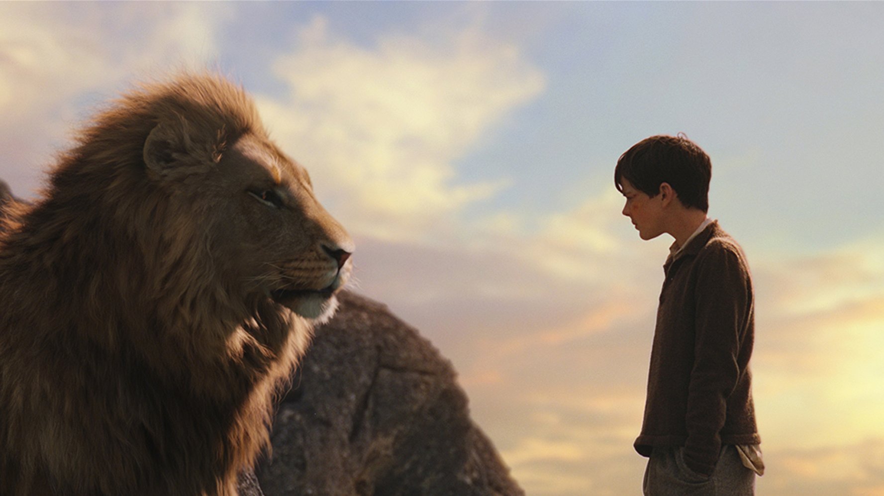Aslan