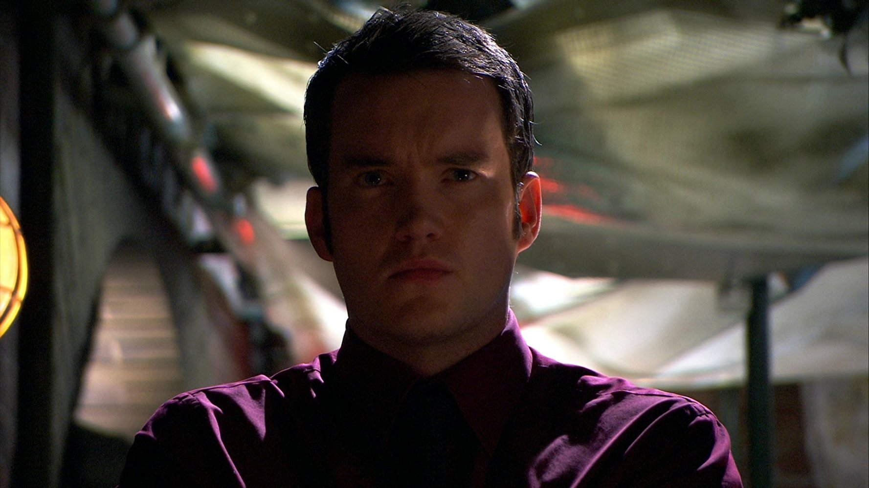 Ianto Jones