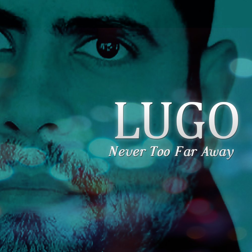 Edwin Lugo