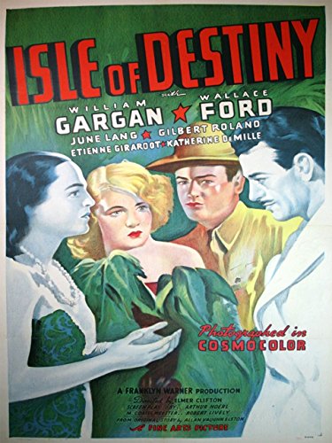 Katherine DeMille