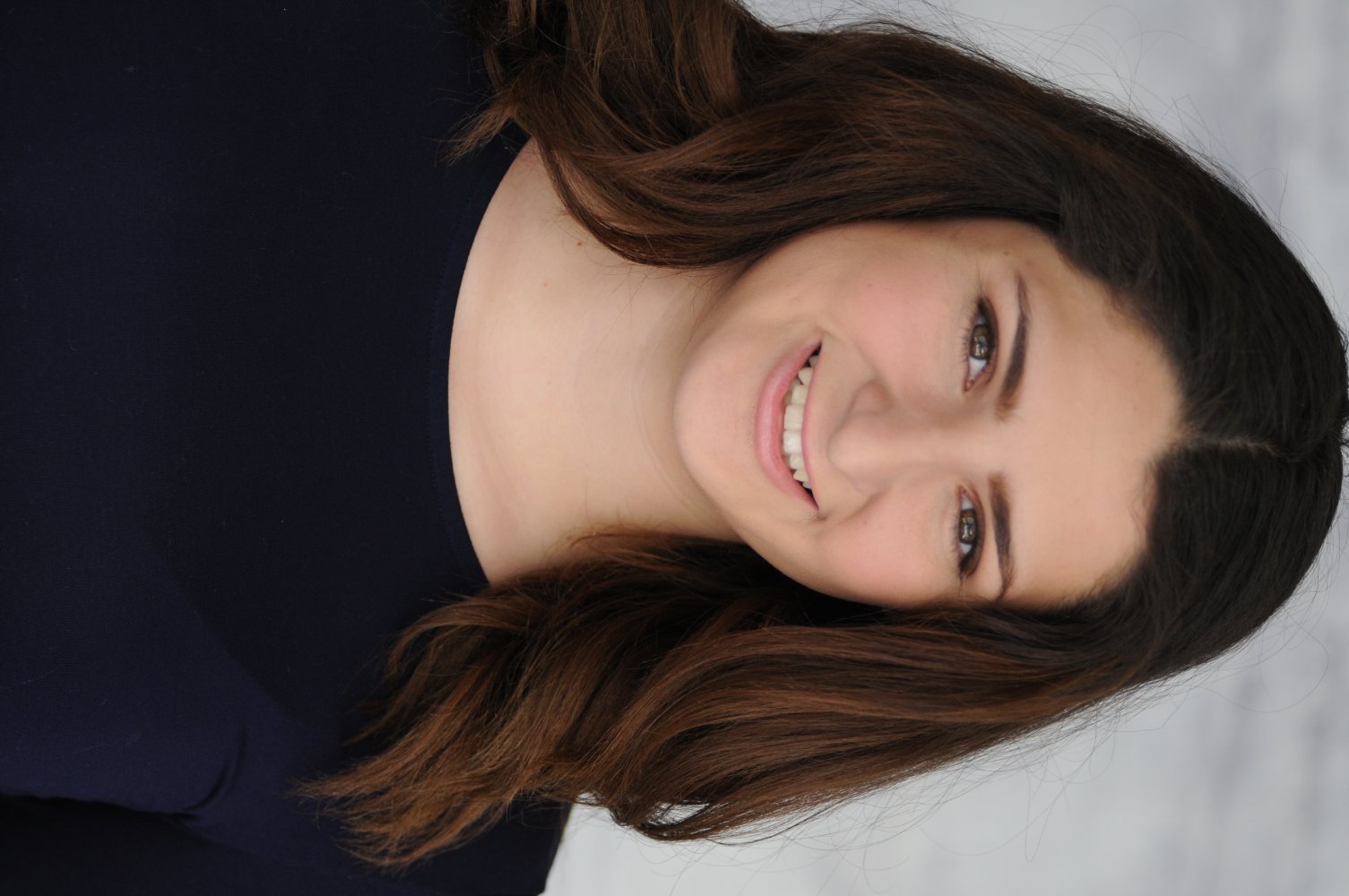 Sara Leon