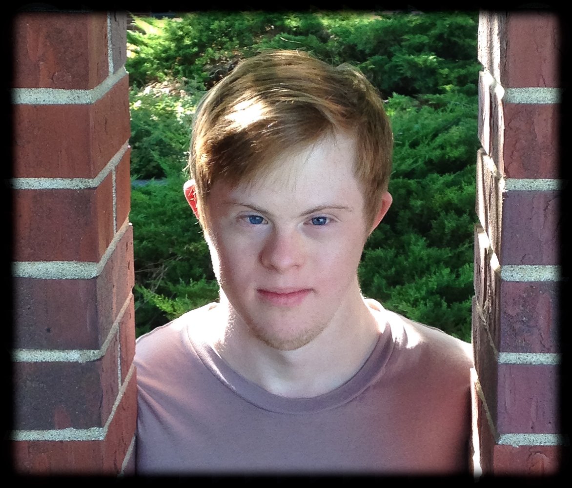 Connor Long