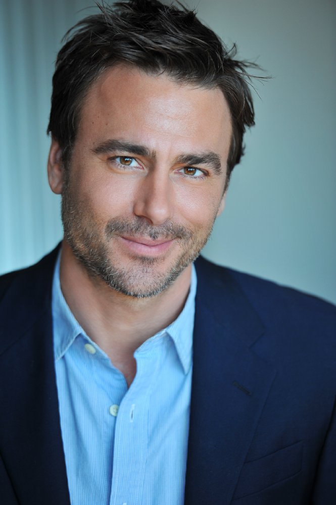 Ryan Cafeo