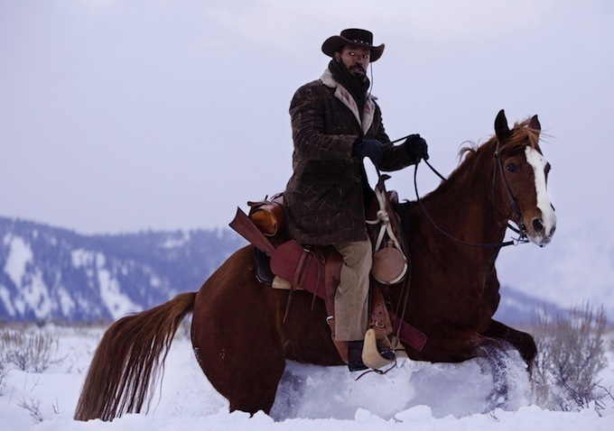Django