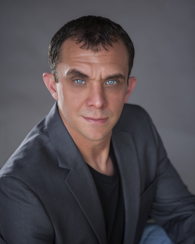 Brandon Howard