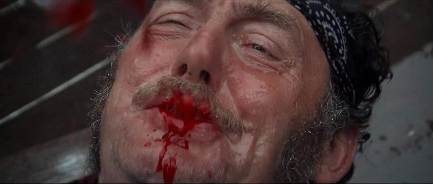 Quint