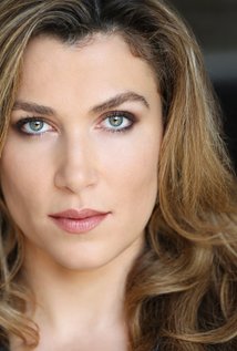 Athena Bergen