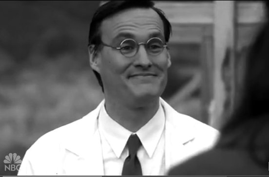 Jon Donahue