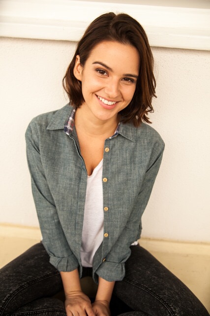 Tanya Bettencourt