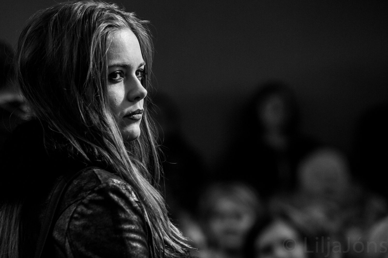 Hera Hilmar