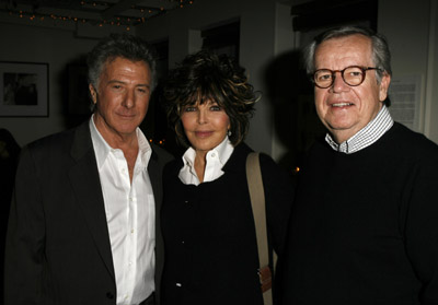 Carole Bayer Sager